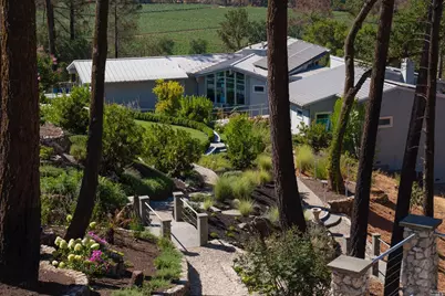 9 Bournemouth Road, Saint Helena, CA 94574 - Photo 2