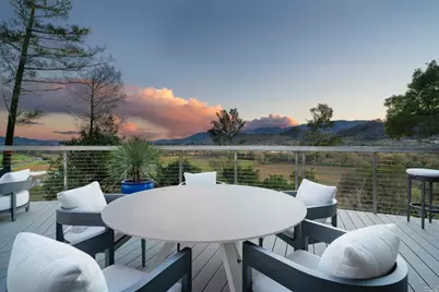 9 Bournemouth Road, Saint Helena, CA 94574 - Photo 30