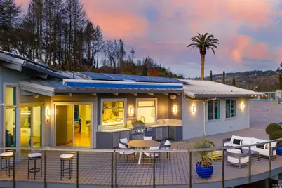 9 Bournemouth Road, Saint Helena, CA 94574 - Photo 32