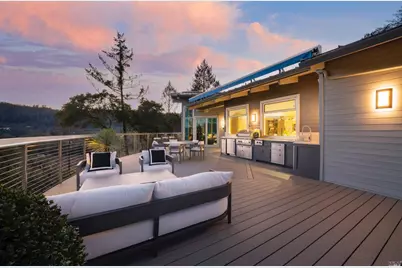 9 Bournemouth Road, Saint Helena, CA 94574 - Photo 28