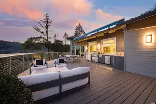 9 Bournemouth Rd, Saint Helena, CA 94574 - Photo 28
