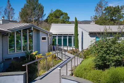 9 Bournemouth Road, Saint Helena, CA 94574 - Photo 26