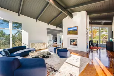 9 Bournemouth Road, Saint Helena, CA 94574 - Photo 4