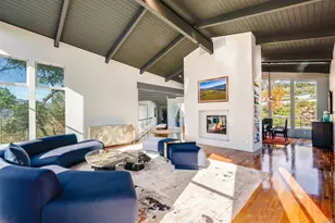 9 Bournemouth Rd, Saint Helena, CA 94574 - Photo 4