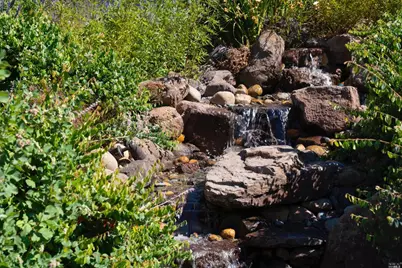 9 Bournemouth Road, Saint Helena, CA 94574 - Photo 28