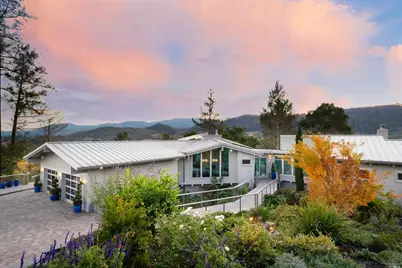 9 Bournemouth Road, Saint Helena, CA 94574 - Photo 32