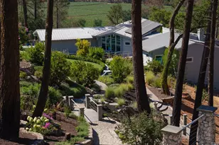 9 Bournemouth Rd, Saint Helena, CA 94574 - Photo 1