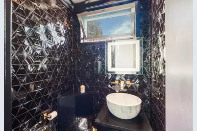 9 Bournemouth Road, Saint Helena, CA 94574 - Photo 10