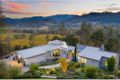 9 Bournemouth Road, Saint Helena, CA 94574 - Photo 34