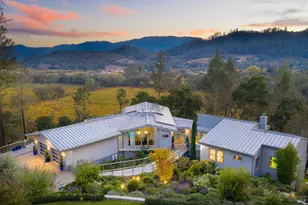 9 Bournemouth Rd, Saint Helena, CA 94574 - Photo 34