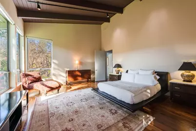 9 Bournemouth Road, Saint Helena, CA 94574 - Photo 12