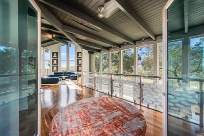 9 Bournemouth Road, Saint Helena, CA 94574 - Photo 6
