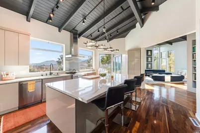 9 Bournemouth Road, Saint Helena, CA 94574 - Photo 8