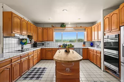 5267 Old Sonoma Road, Napa, CA 94559 - Photo 14