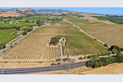 5267 Old Sonoma Road, Napa, CA 94559 - Photo 24