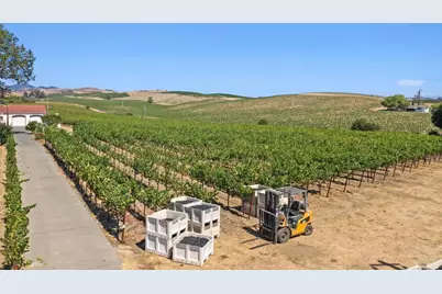 5267 Old Sonoma Road, Napa, CA 94559 - Photo 4