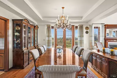 5267 Old Sonoma Road, Napa, CA 94559 - Photo 10
