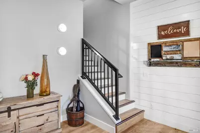 85 W Trinity Road, Glen Ellen, CA 95442 - Photo 32