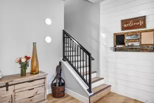 85 W Trinity Rd, Glen Ellen, CA 95442 - Photo 32