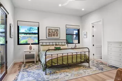 85 W Trinity Road, Glen Ellen, CA 95442 - Photo 28