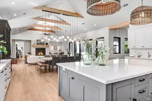 85 W Trinity Rd, Glen Ellen, CA 95442 - Photo 20