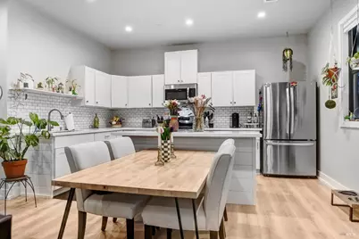 85 W Trinity Road, Glen Ellen, CA 95442 - Photo 42