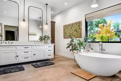 85 W Trinity Road, Glen Ellen, CA 95442 - Photo 26