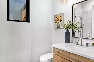 85 W Trinity Rd, Glen Ellen, CA 95442 - Photo 30