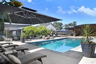 85 W Trinity Road, Glen Ellen, CA 95442 - Photo 4