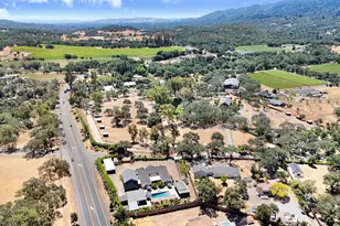 85 W Trinity Rd, Glen Ellen, CA 95442 - Photo 50