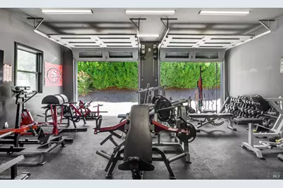 85 W Trinity Road, Glen Ellen, CA 95442 - Photo 44