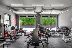 85 W Trinity Rd, Glen Ellen, CA 95442 - Photo 44