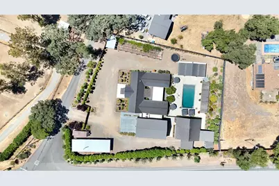 85 W Trinity Road, Glen Ellen, CA 95442 - Photo 50