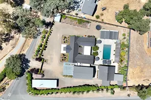 85 W Trinity Rd, Glen Ellen, CA 95442 - Photo 50