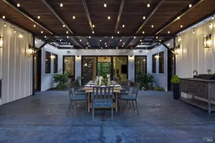 85 W Trinity Rd, Glen Ellen, CA 95442 - Photo 56