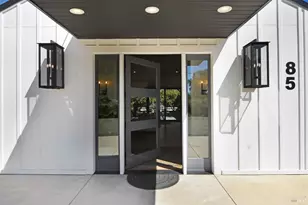 85 W Trinity Rd, Glen Ellen, CA 95442 - Photo 12