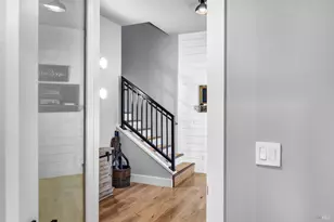 85 W Trinity Rd, Glen Ellen, CA 95442 - Photo 32