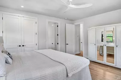 85 W Trinity Road, Glen Ellen, CA 95442 - Photo 36