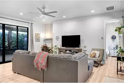 85 W Trinity Road, Glen Ellen, CA 95442 - Photo 48