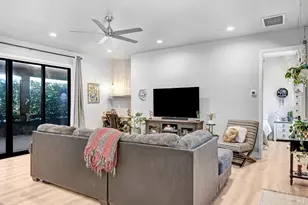 85 W Trinity Rd, Glen Ellen, CA 95442 - Photo 48