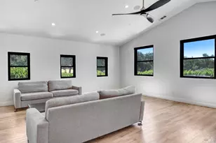 85 W Trinity Rd, Glen Ellen, CA 95442 - Photo 34