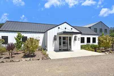 85 W Trinity Road, Glen Ellen, CA 95442 - Photo 6