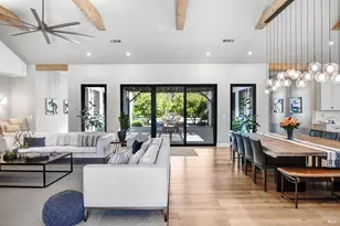 85 W Trinity Rd, Glen Ellen, CA 95442 - Photo 14