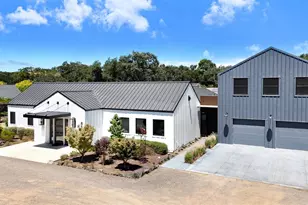 85 W Trinity Rd, Glen Ellen, CA 95442 - Photo 1