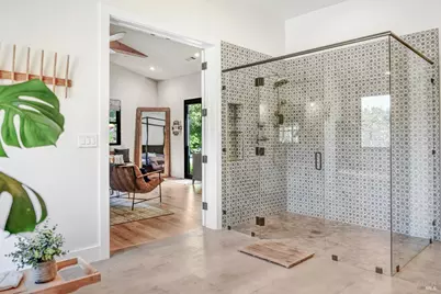 85 W Trinity Road, Glen Ellen, CA 95442 - Photo 22