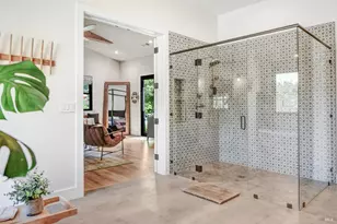 85 W Trinity Rd, Glen Ellen, CA 95442 - Photo 22