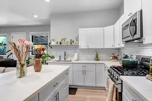 85 W Trinity Rd, Glen Ellen, CA 95442 - Photo 46