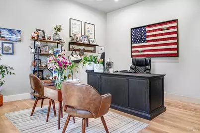 85 W Trinity Road, Glen Ellen, CA 95442 - Photo 30