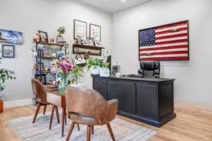 85 W Trinity Rd, Glen Ellen, CA 95442 - Photo 30