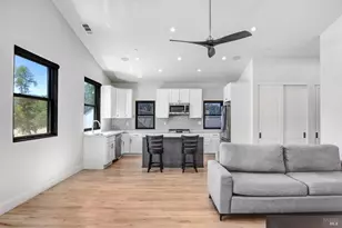 85 W Trinity Rd, Glen Ellen, CA 95442 - Photo 34